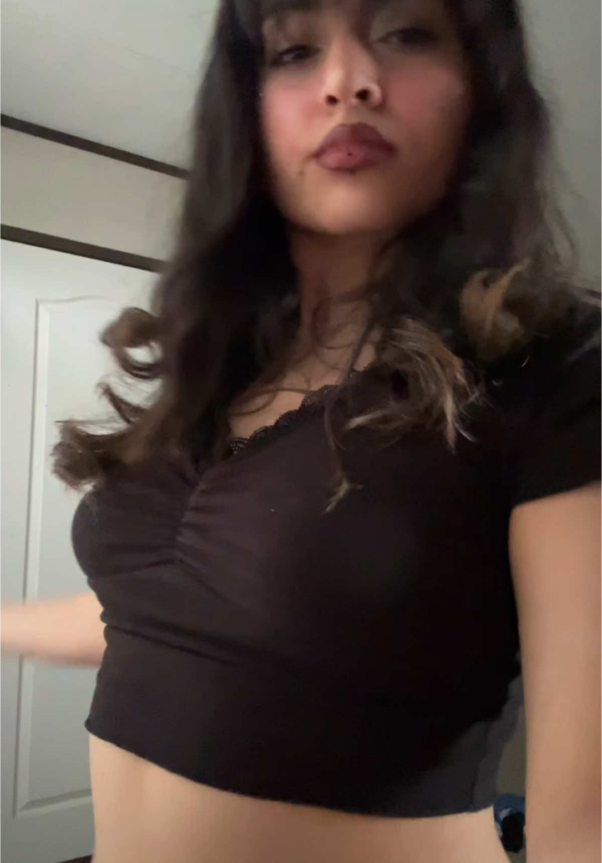 @Stargirlnelly🌈
