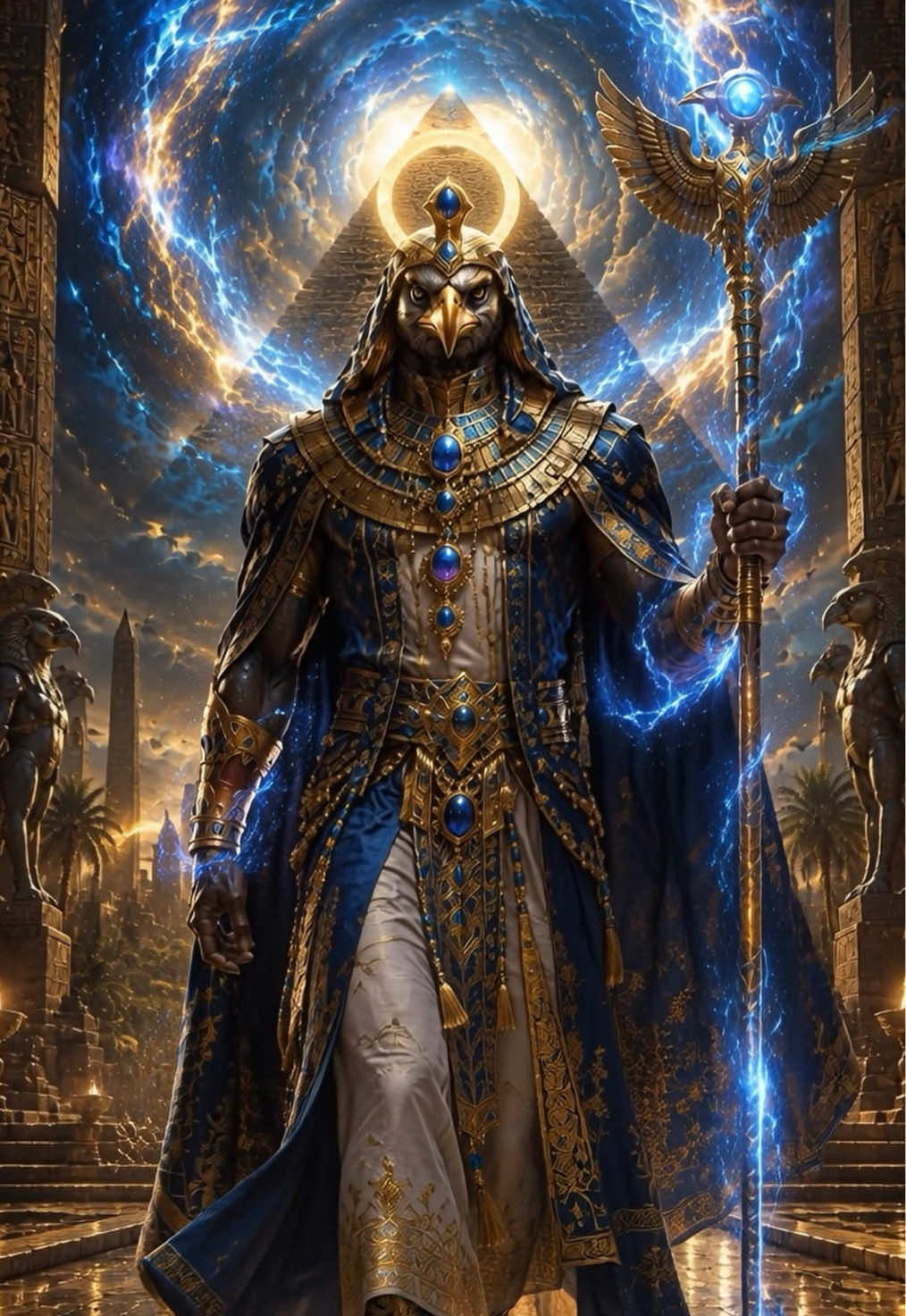 @EchoesOfGods