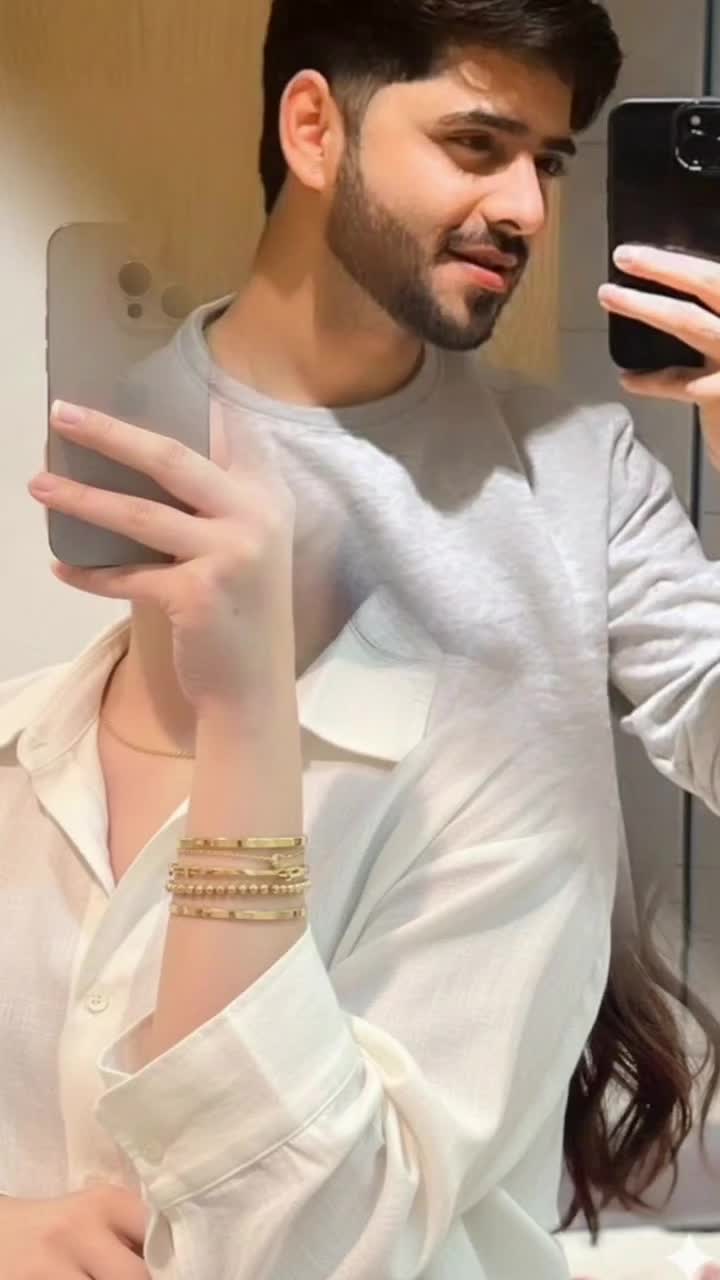 @Sky_angel🕊️