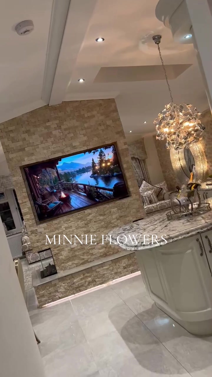 @Minnie Flowers