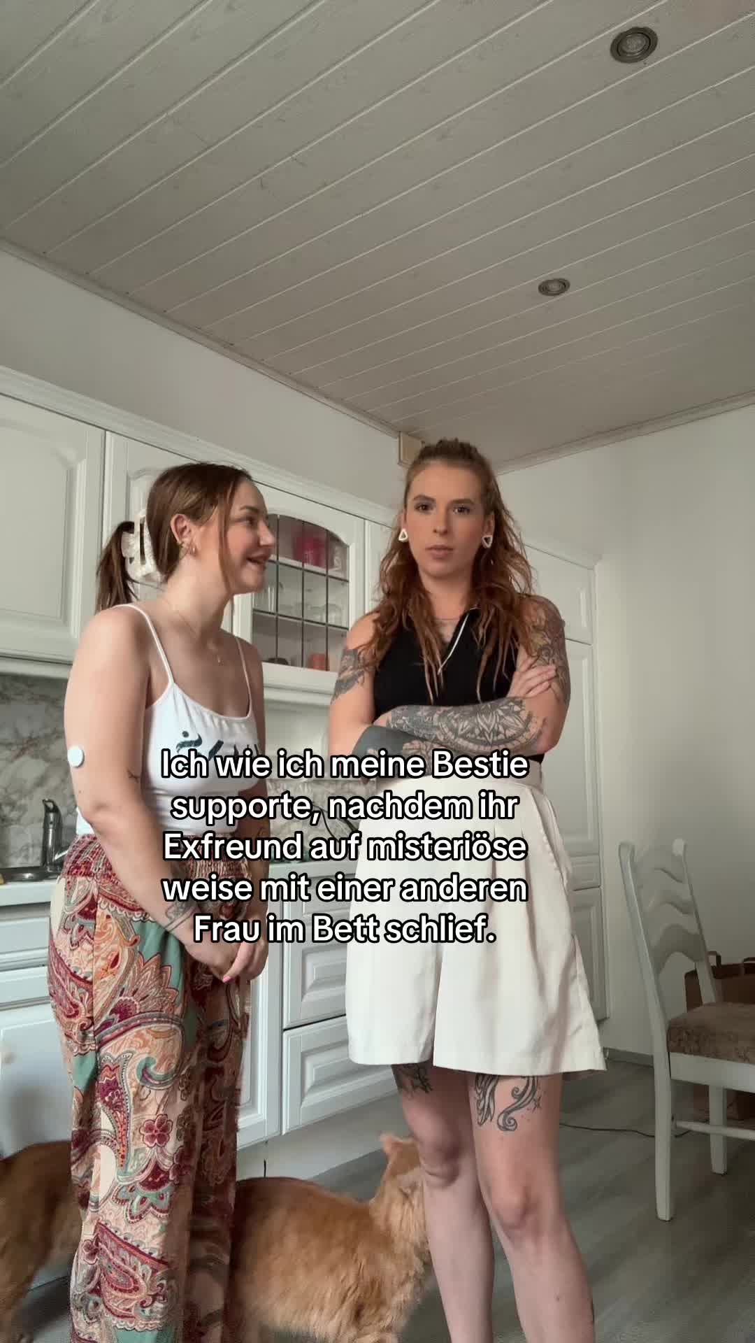 @Jummymum