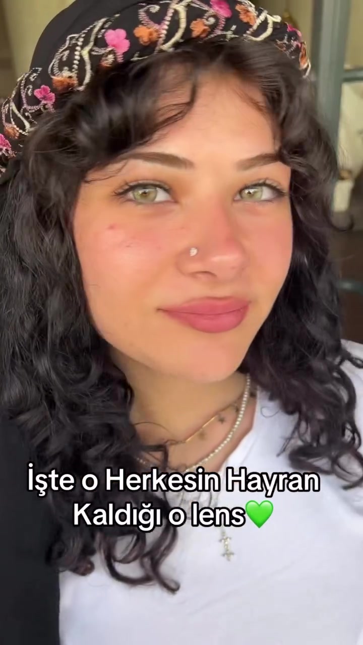 @hypnoseoriginal