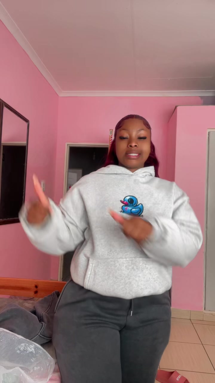 @drmbalie