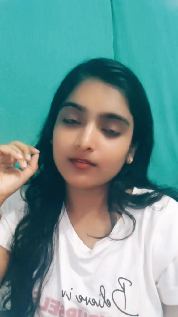 @𝔸𝕒𝕔𝕙𝕒𝕝 𝕐𝕒𝕕𝕒𝕧✨