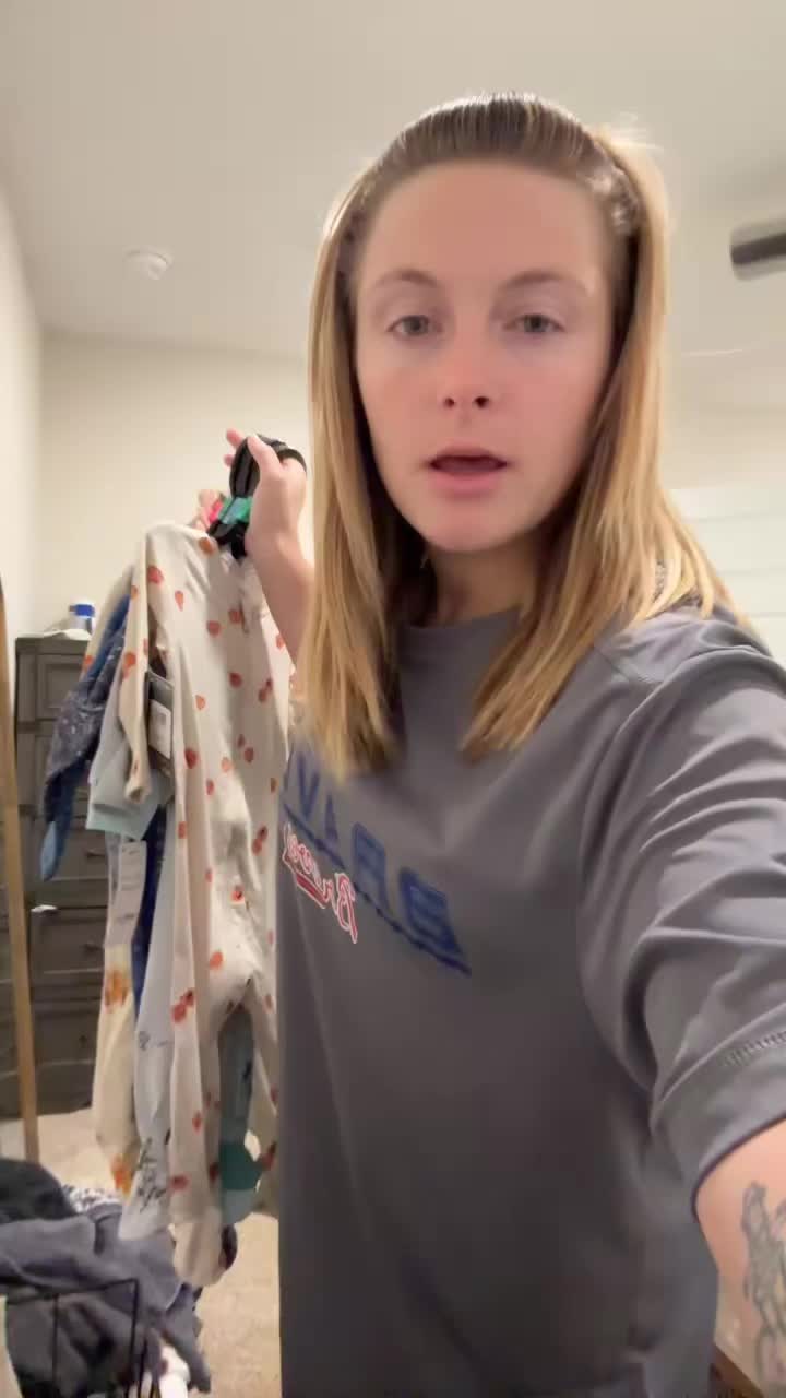 @Divaluvrgrl