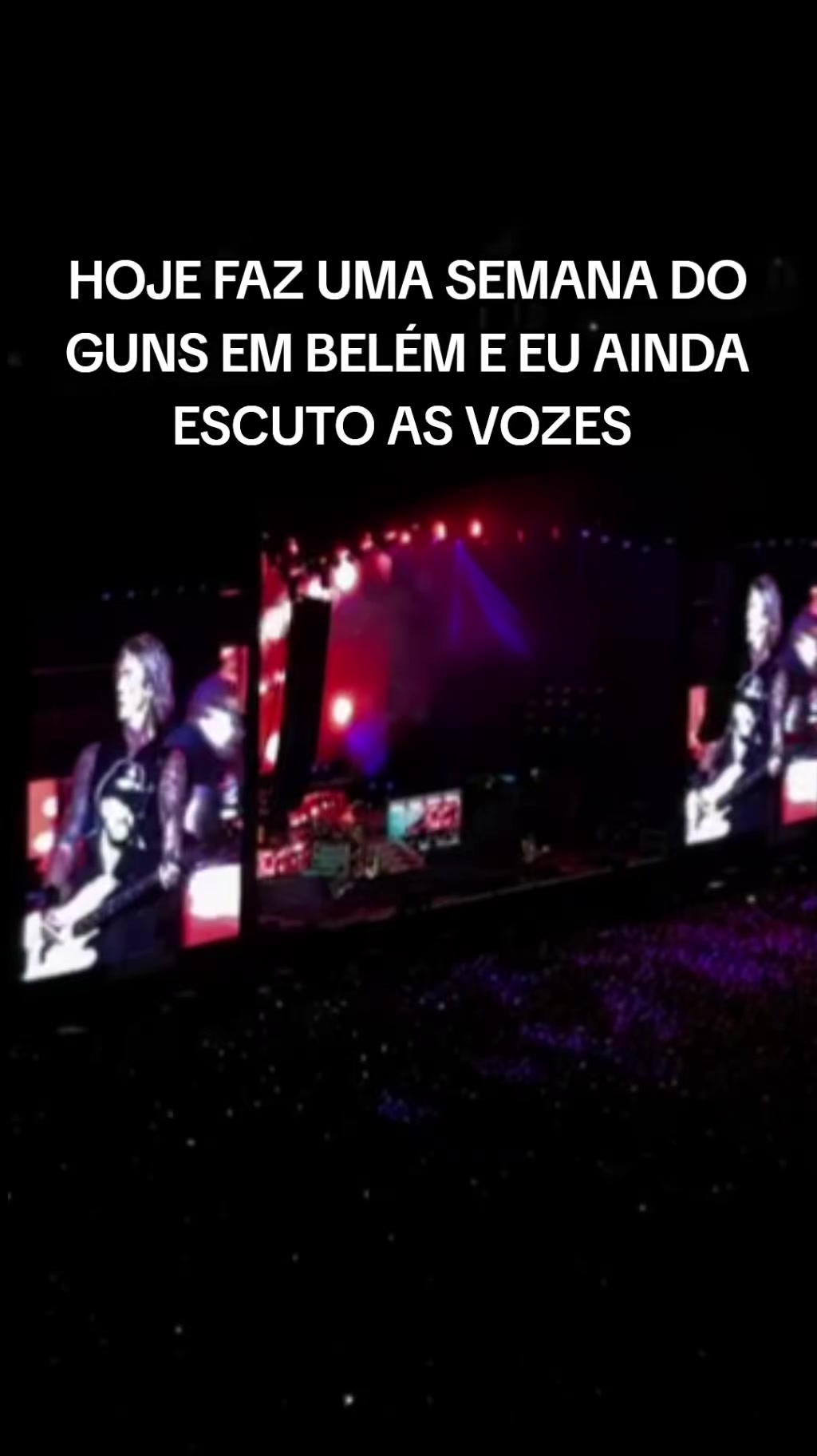 @S&oacute; music&atilde;o 🎶 🎃