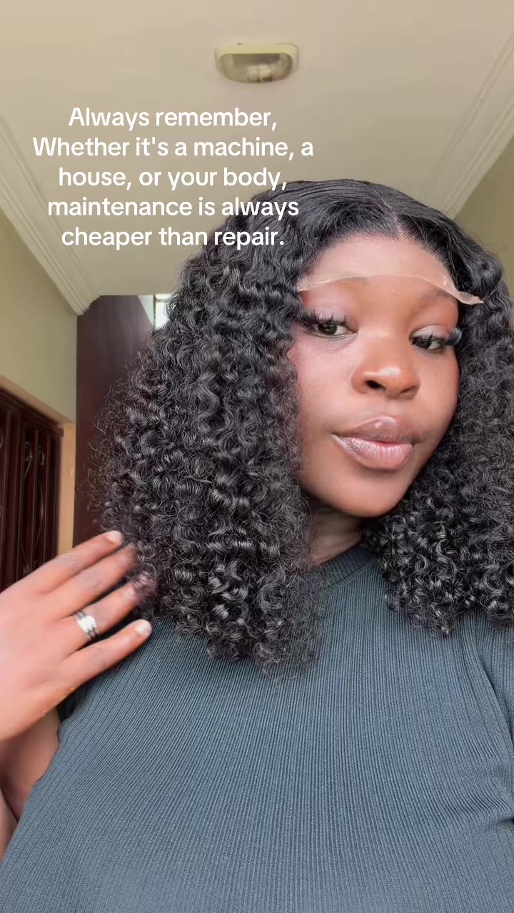 @Abiz_Hair_collections