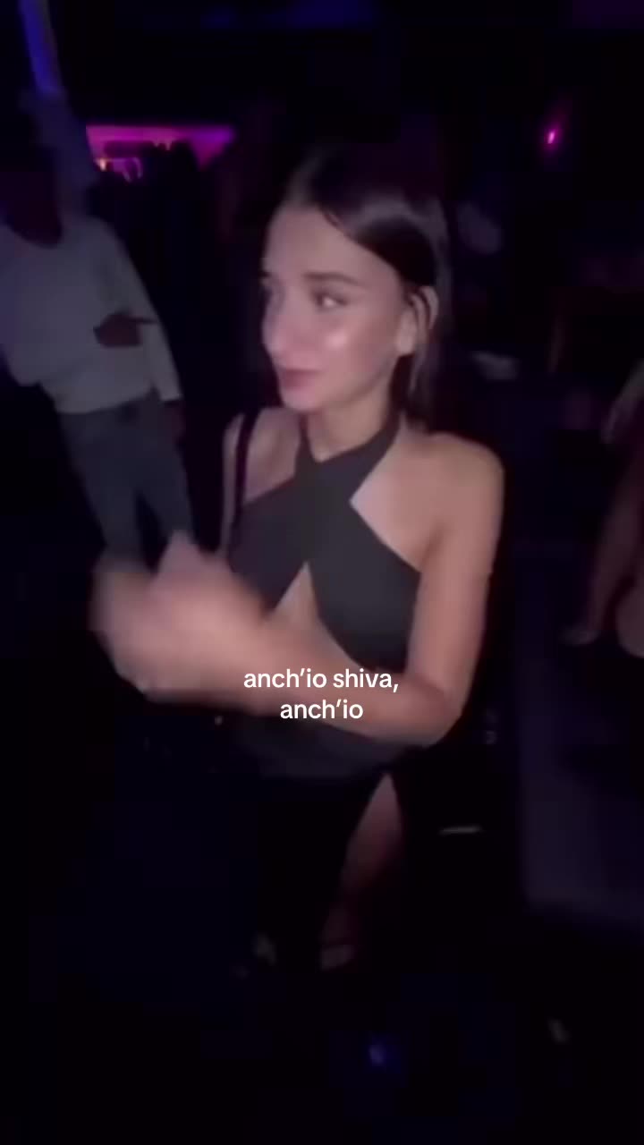 @nonsonomonica❤️🩹