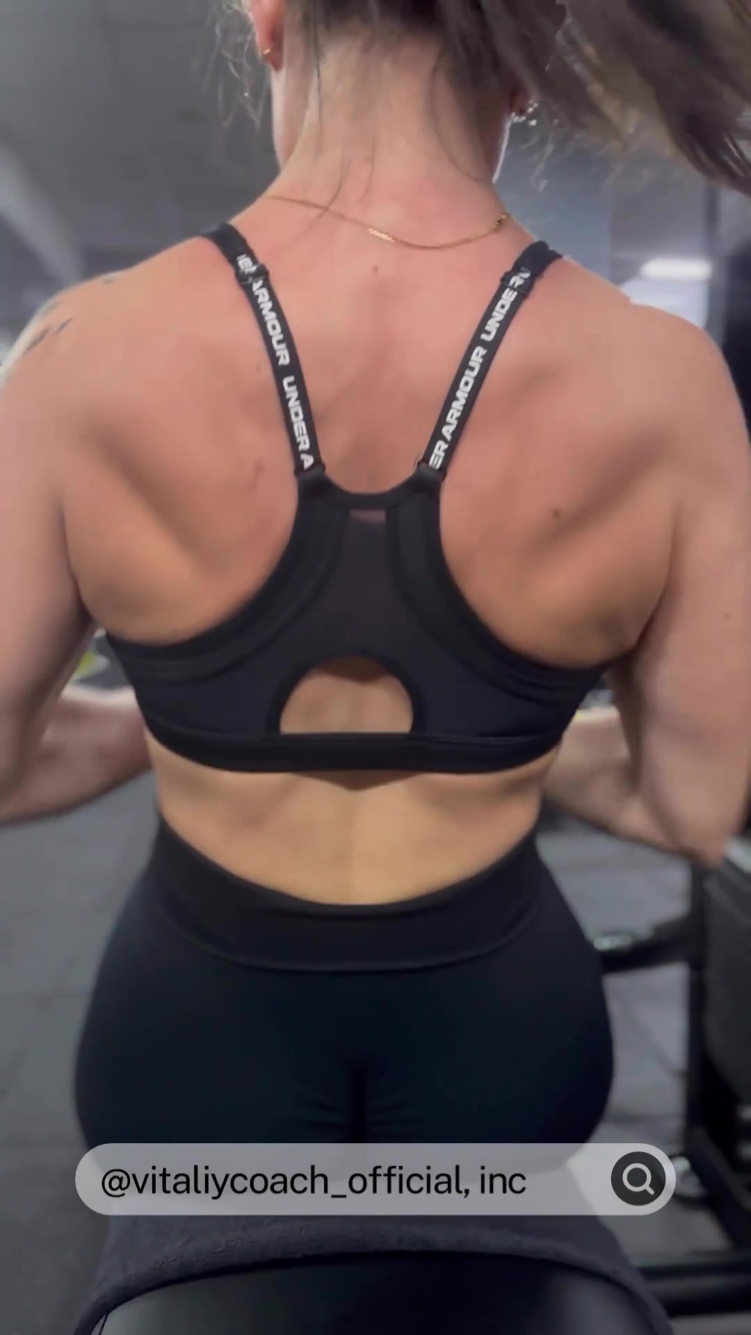 @TicTok_LifeCoach