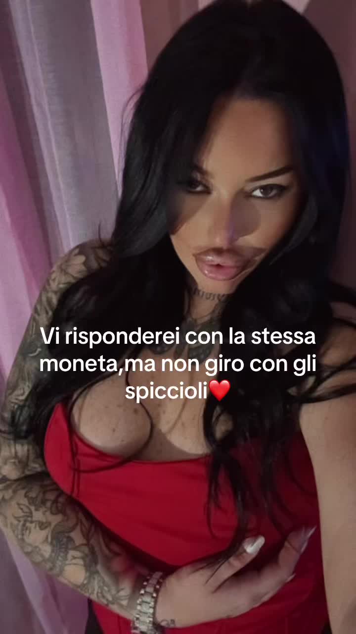 @Alessandrapresta10