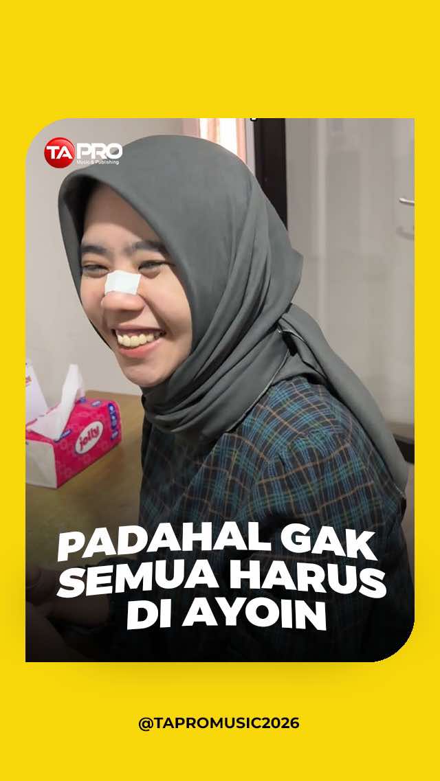 @TA PRO MUSIK OFFICIAL
