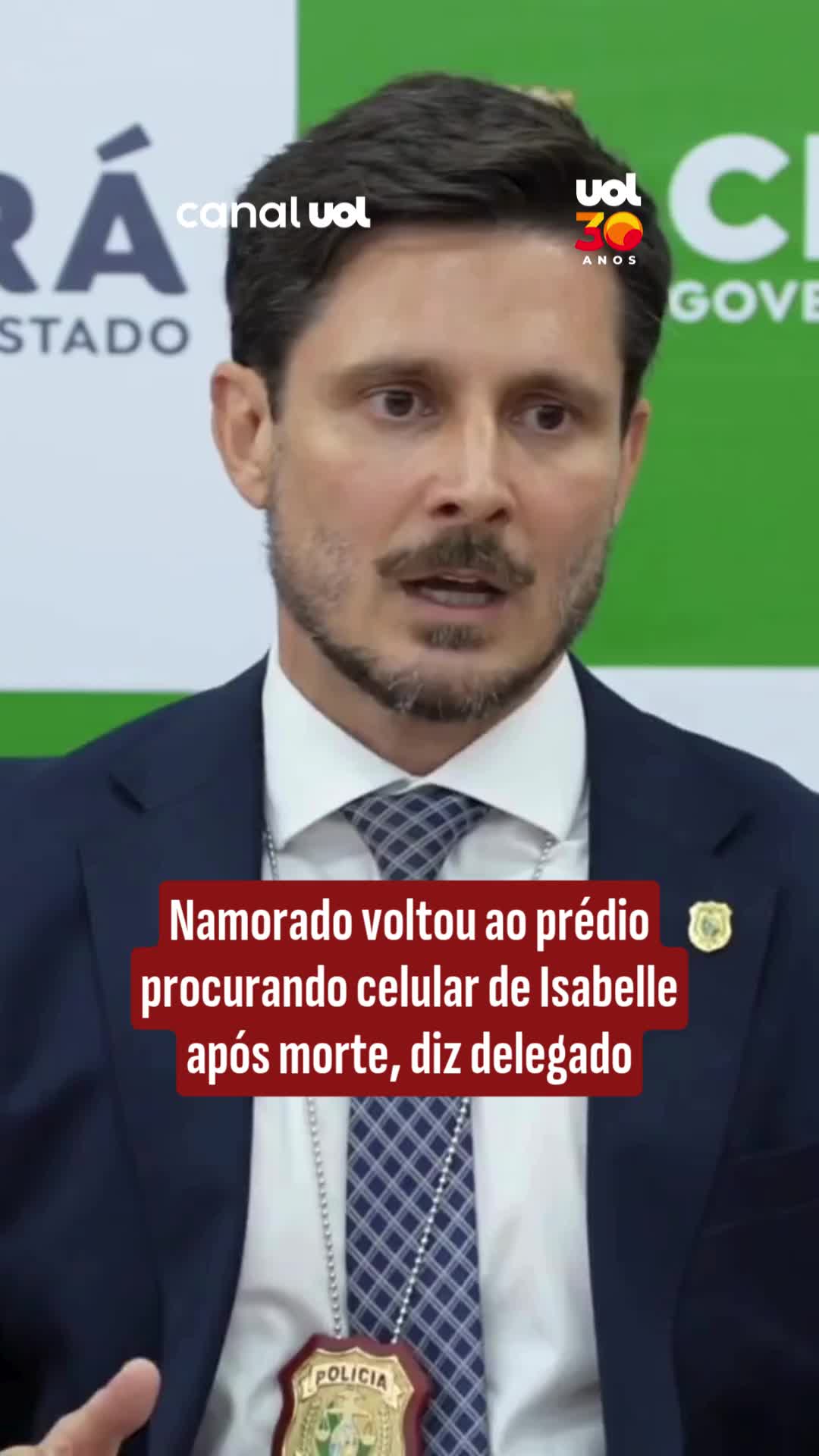 @uol