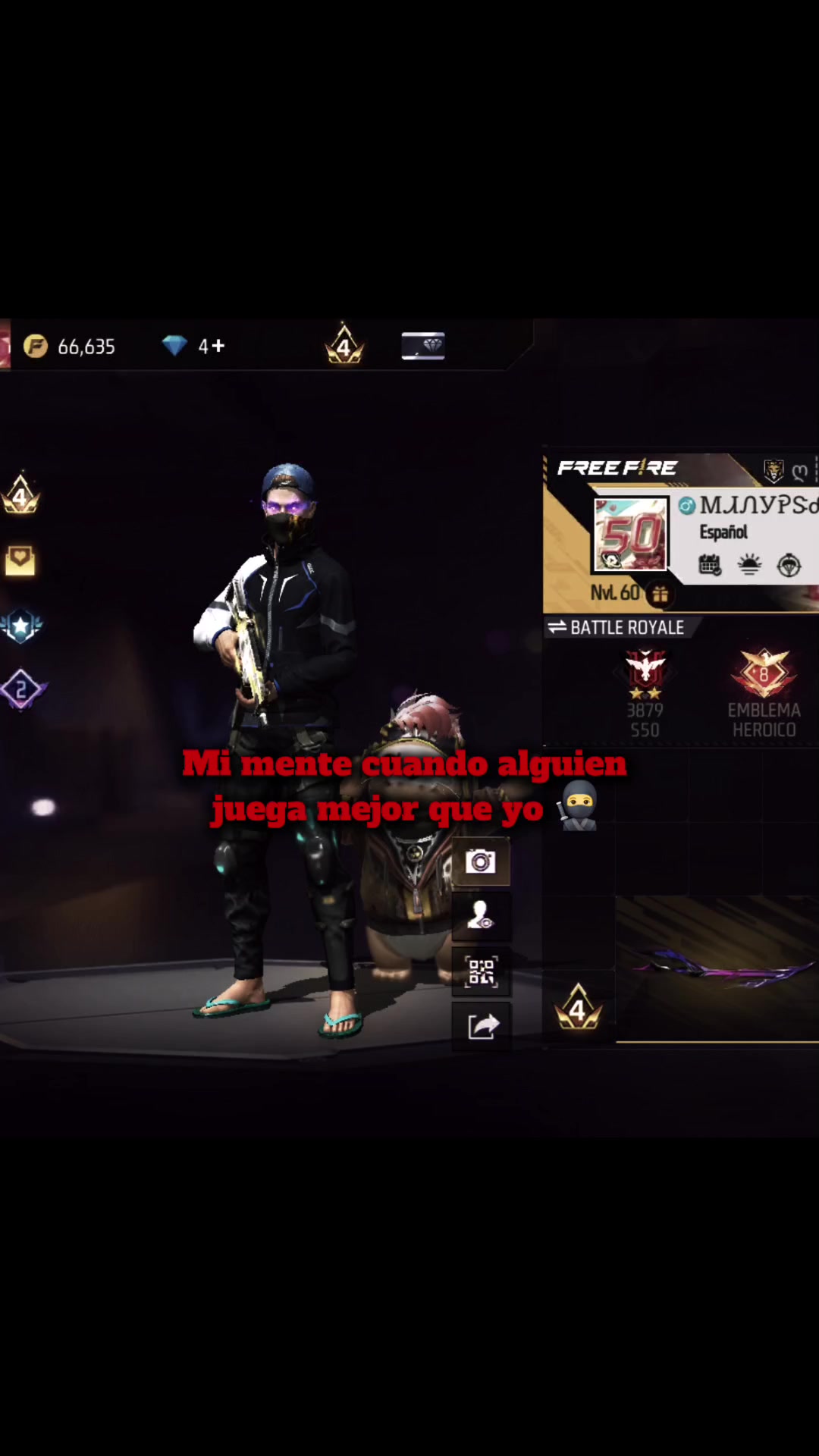 @MANY_Official