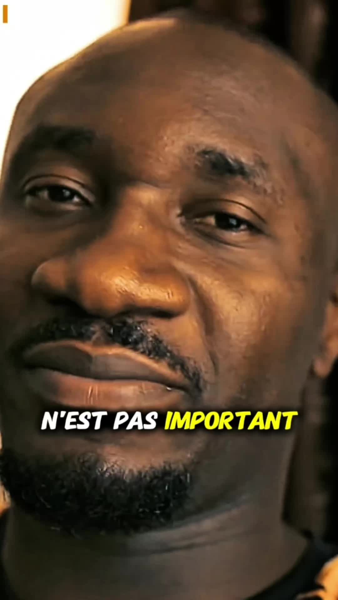 @MWEKASSANCE TV