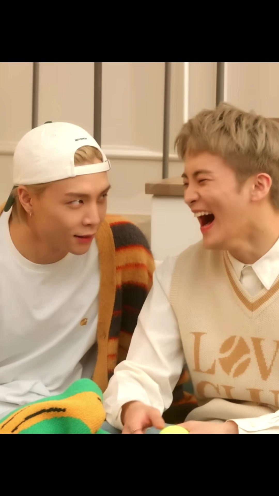 @kpopdeluluism