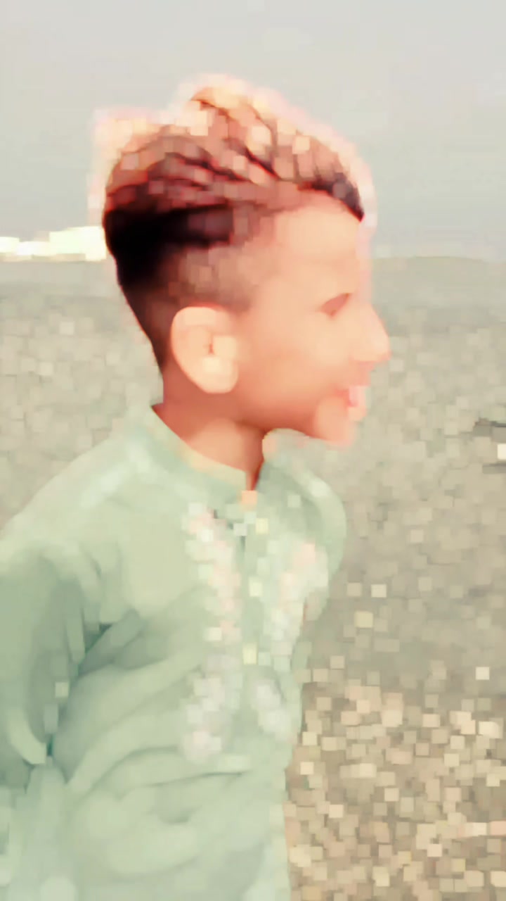 @Mughal larka ,🔥😀