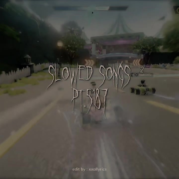 @𝐗𝐚𝐥𝐥.