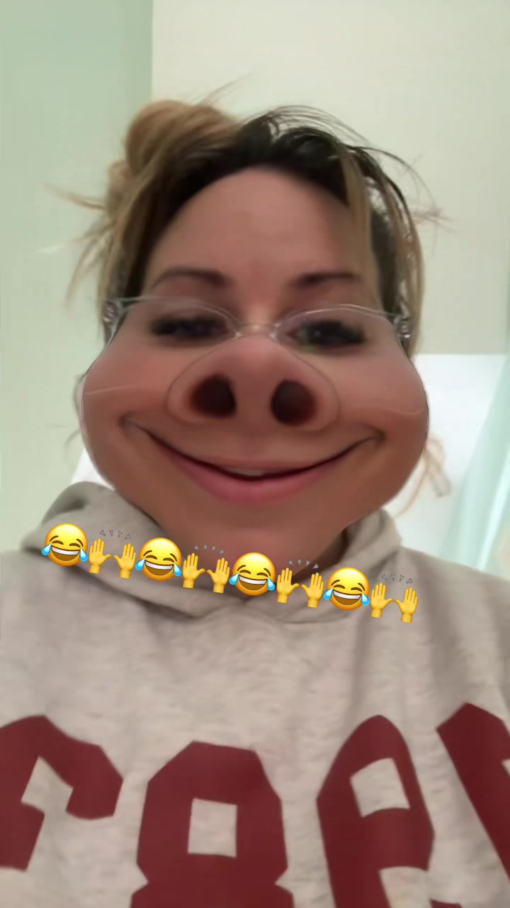 @danniidink
