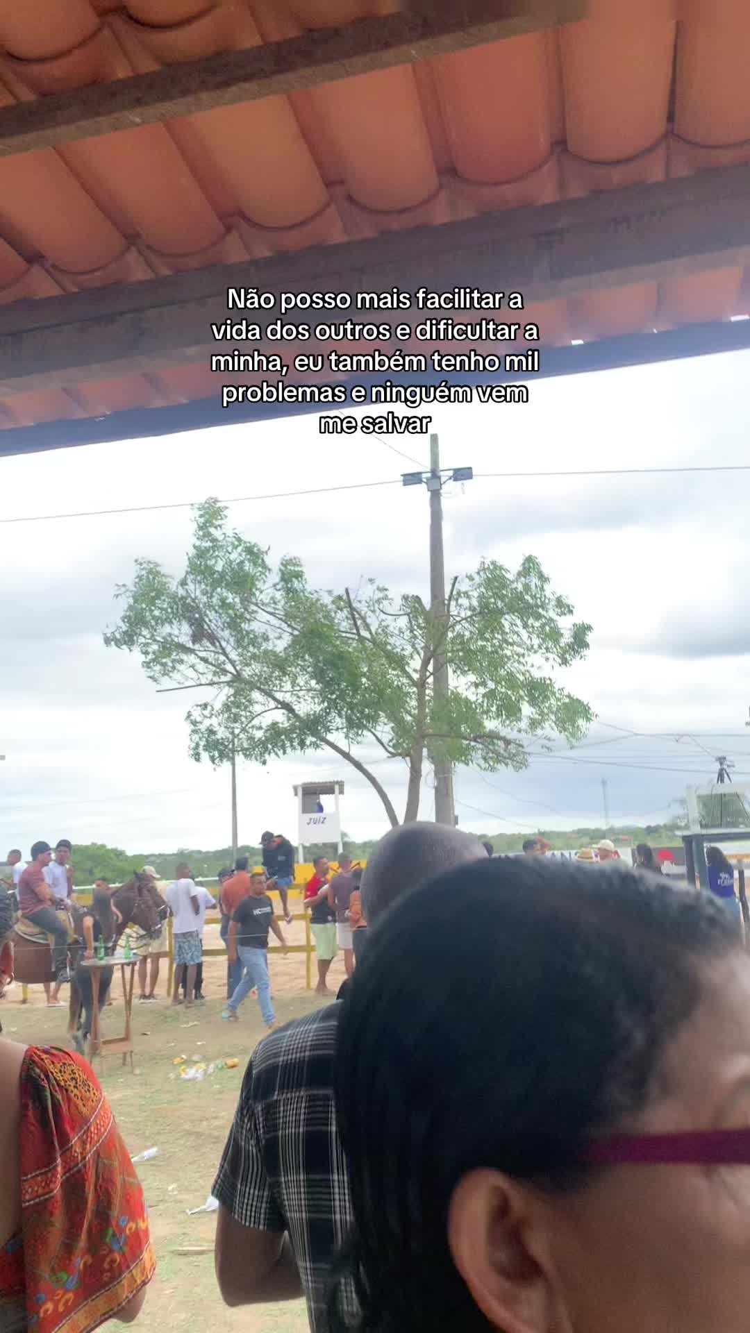 @Samara Ribeiro