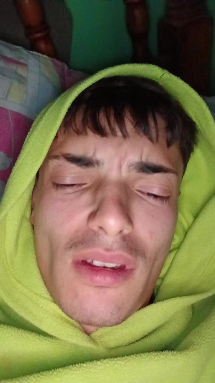 @will