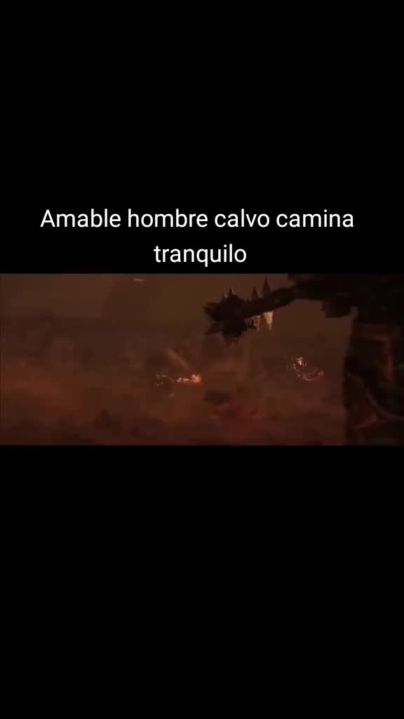 @Gerigod02