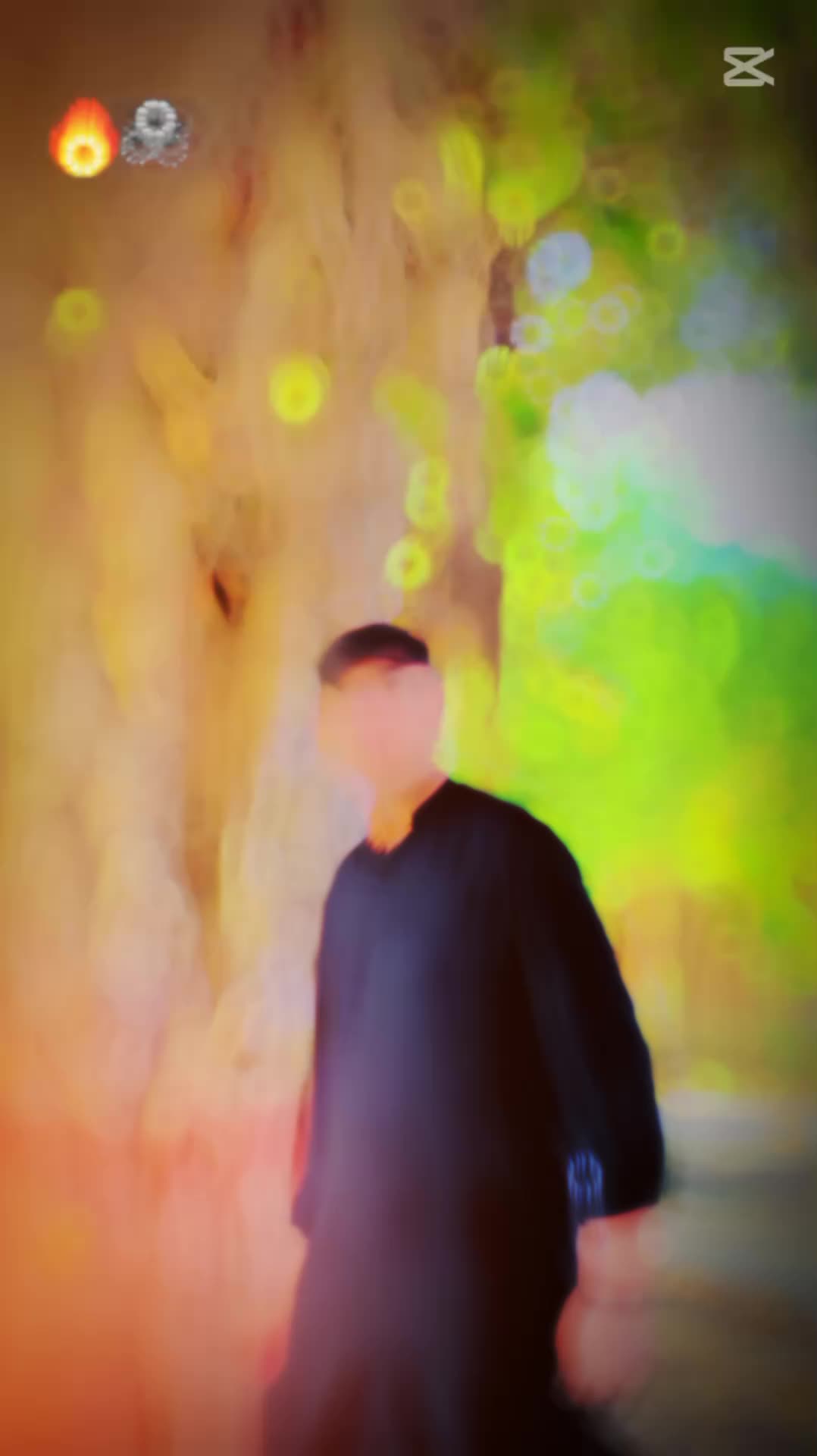@_★ᑕʜᴀᑌᴅᴀᖇʏ▂ 𝙎ᴀᴀᗪ◉‿◉✨