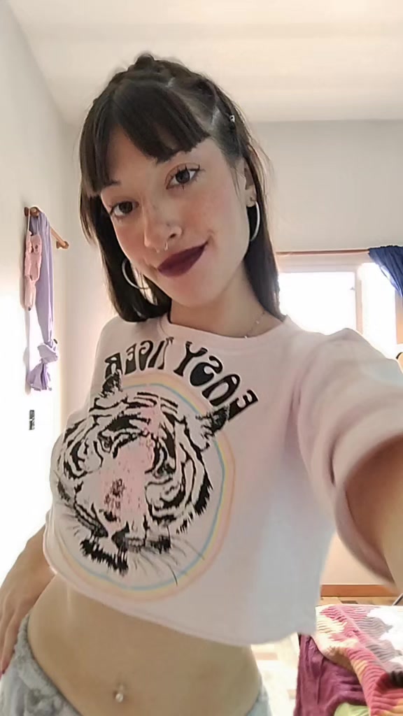@𝙢𝙤𝙧𝙚𝙚𝙚𝙚𝙣🍒