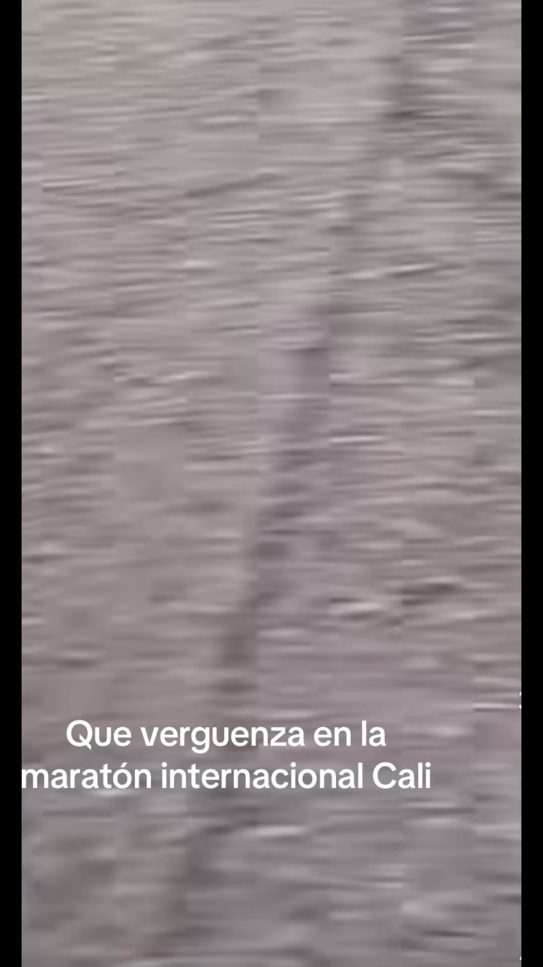 @chismoloco