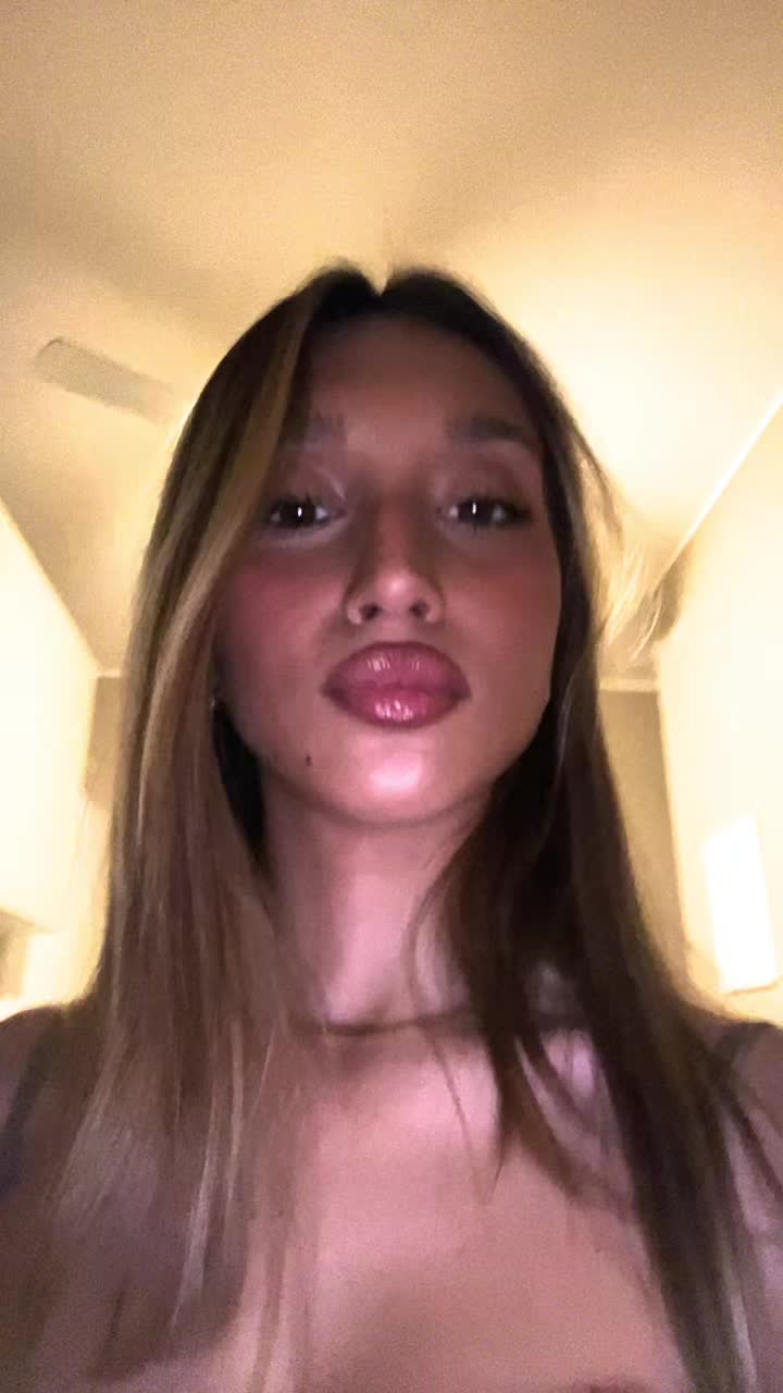 @Asiaa
