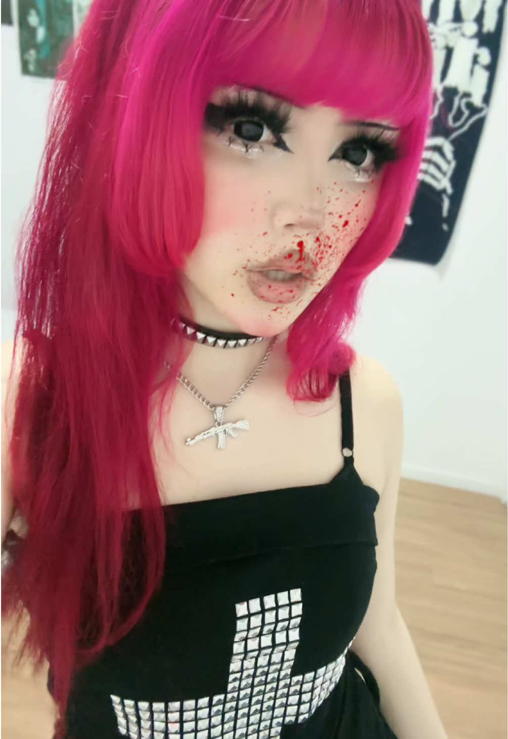 @gunsnpiercings