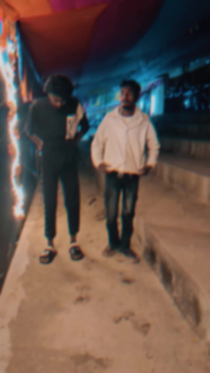 @kushwaha king👑💫😎❤️🔥💪🔥