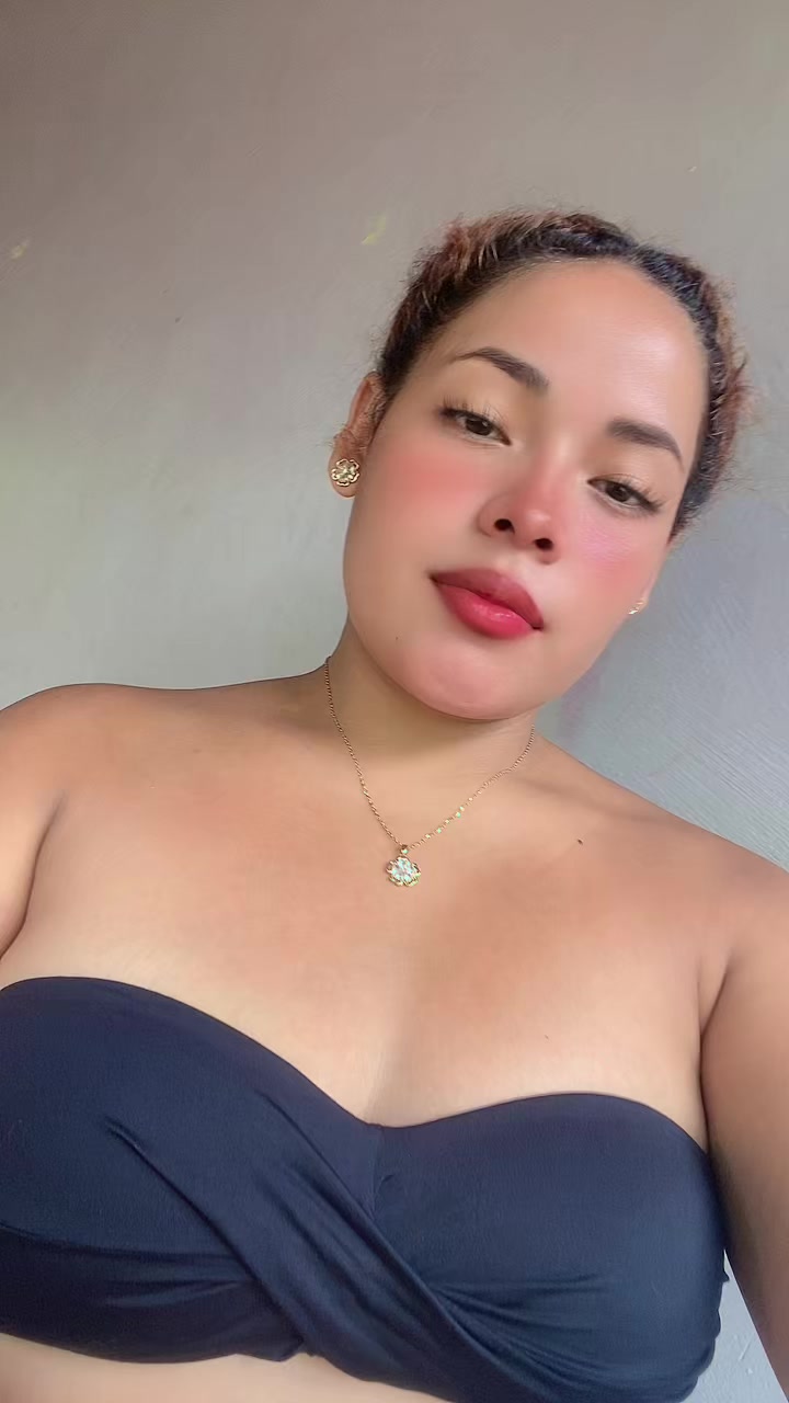 @Tuchinita💯😈🇭🇳