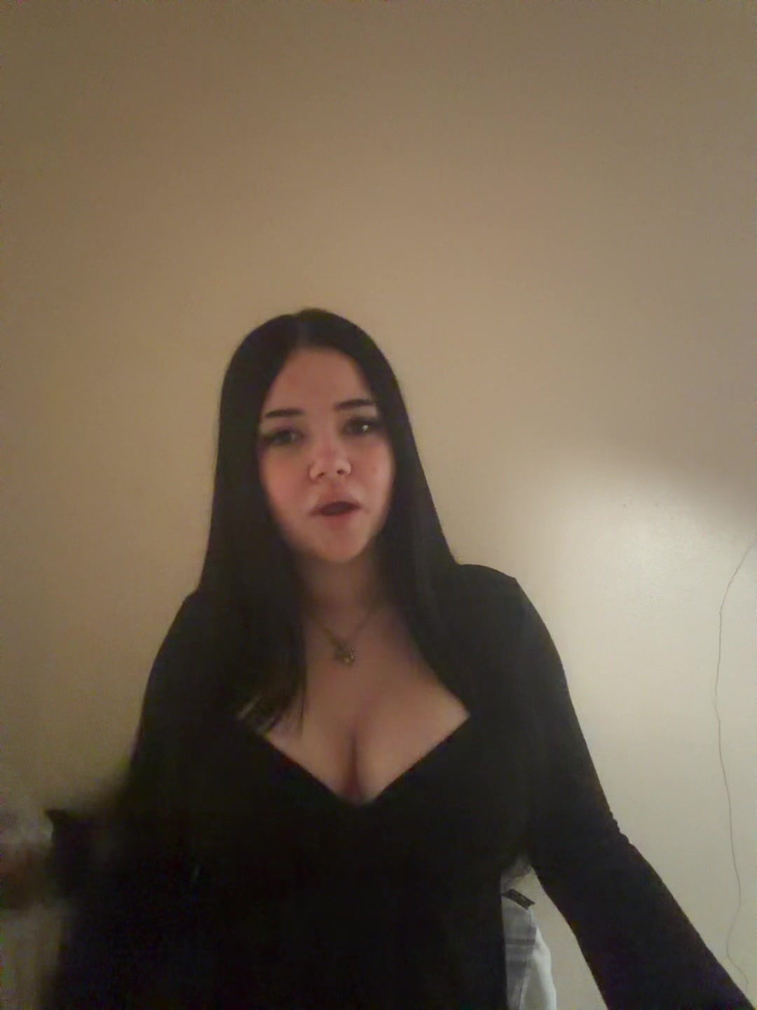 @?