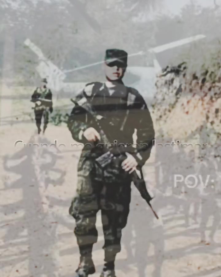 @𝖈𝖆𝖋𝖊́ 𝖉 𝖎𝖓𝖛𝖎𝖊𝖗𝖓𝖔
