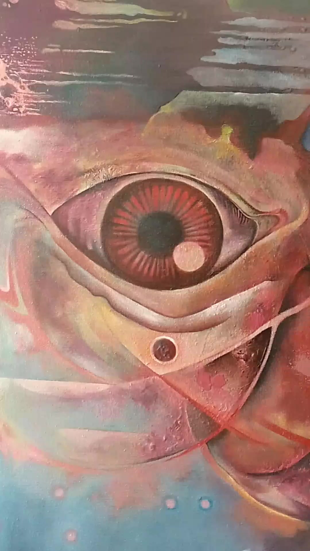 @&Iacute;vico &Aacute;ngel ART