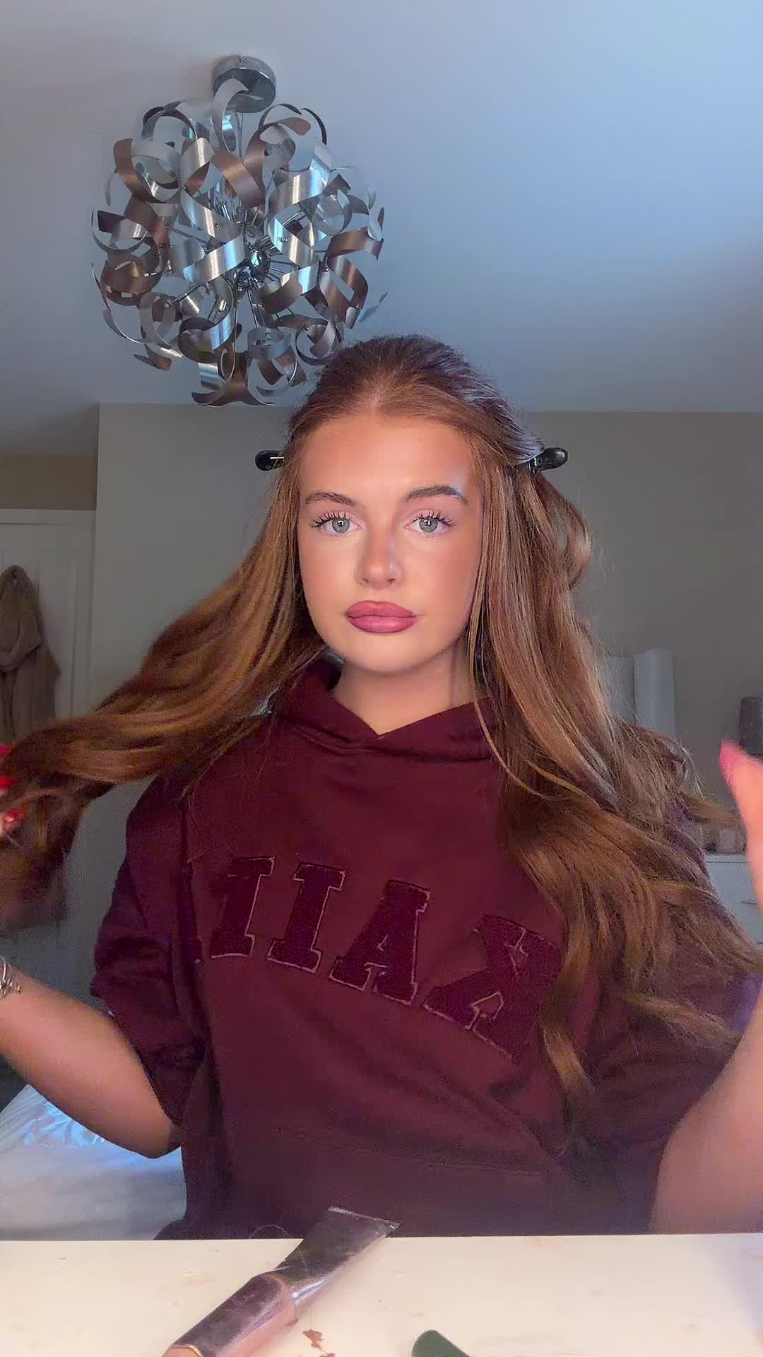 @GM✨