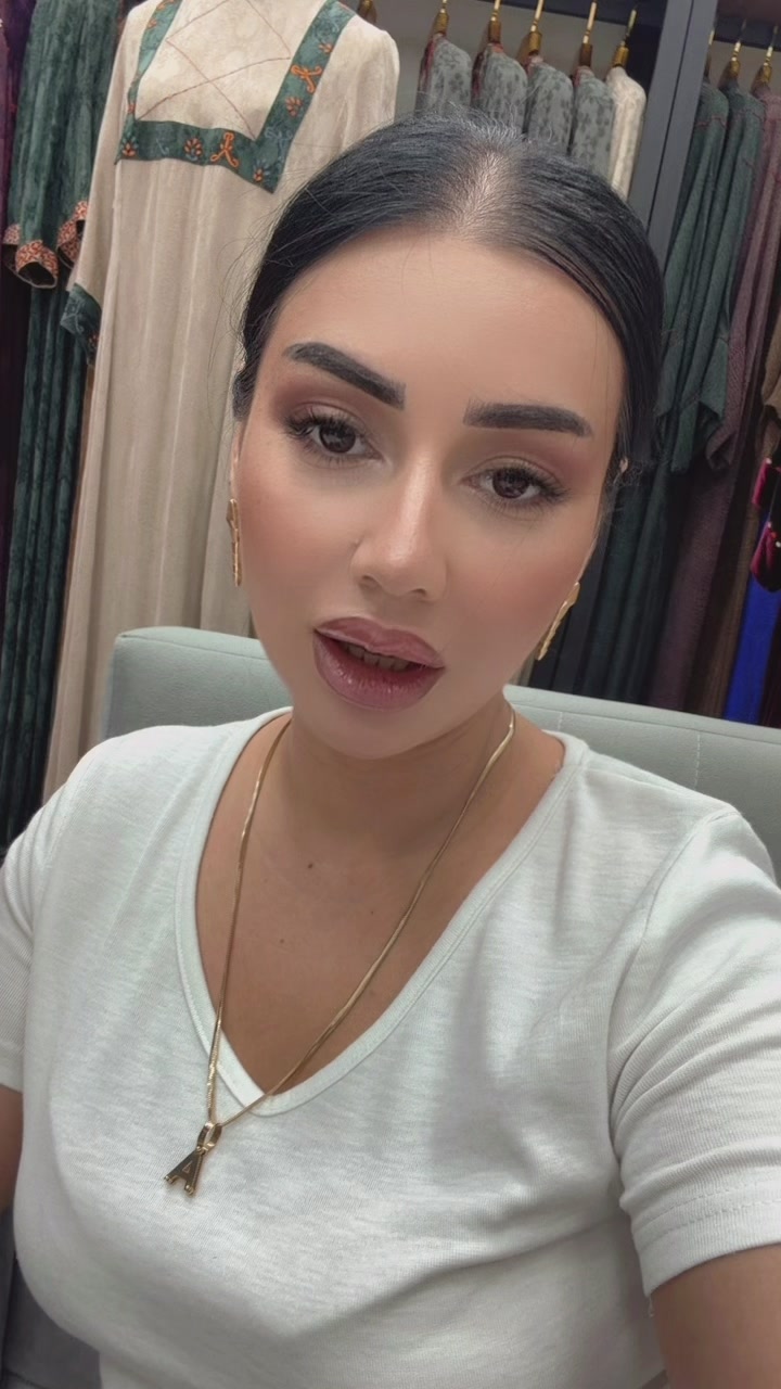 @Peri_lybasy