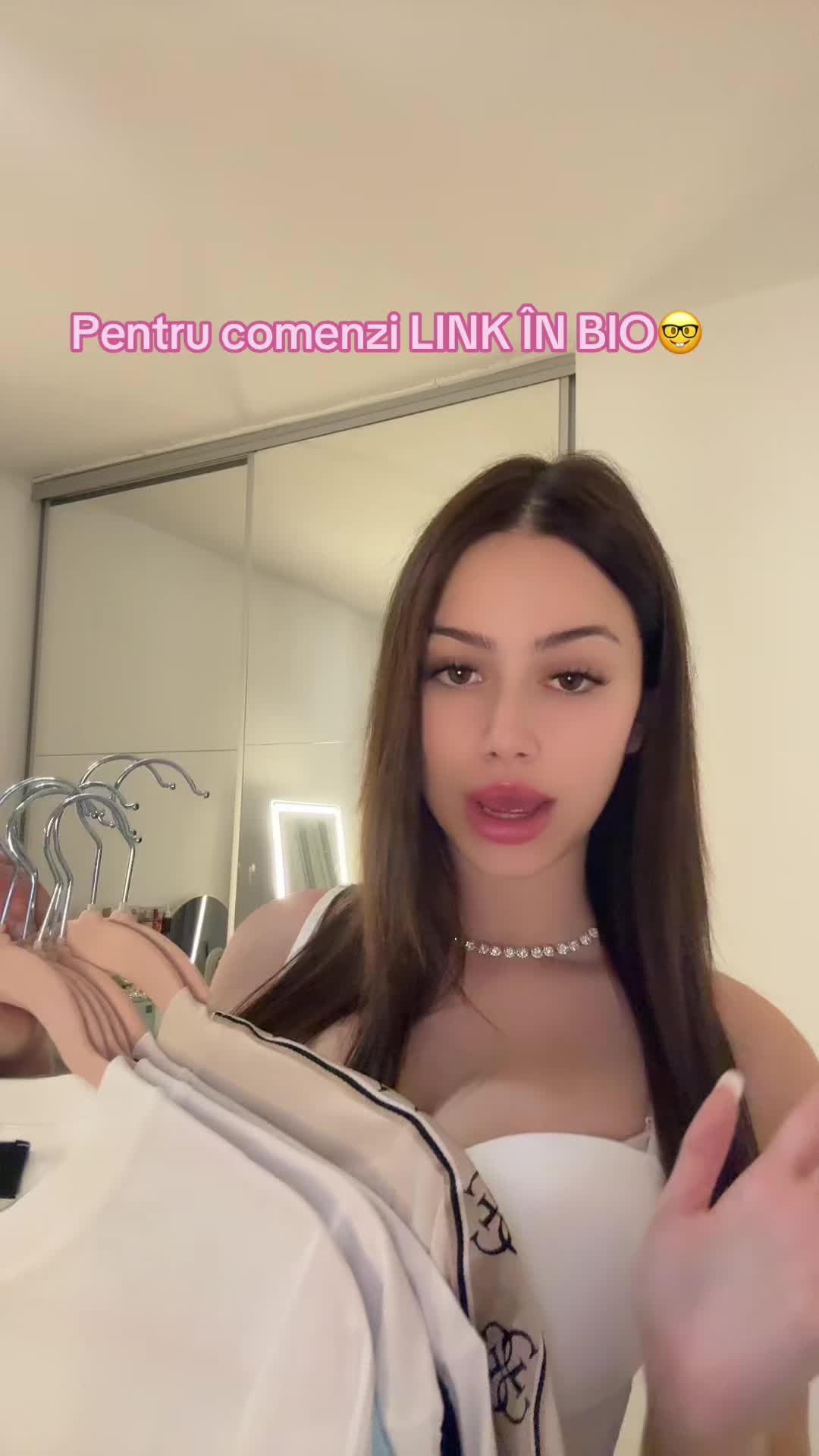 @Alexiq.1