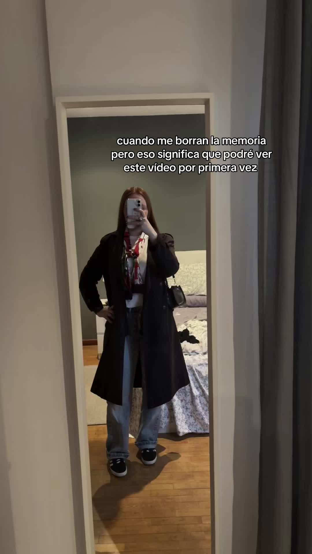 @ireenefdeez