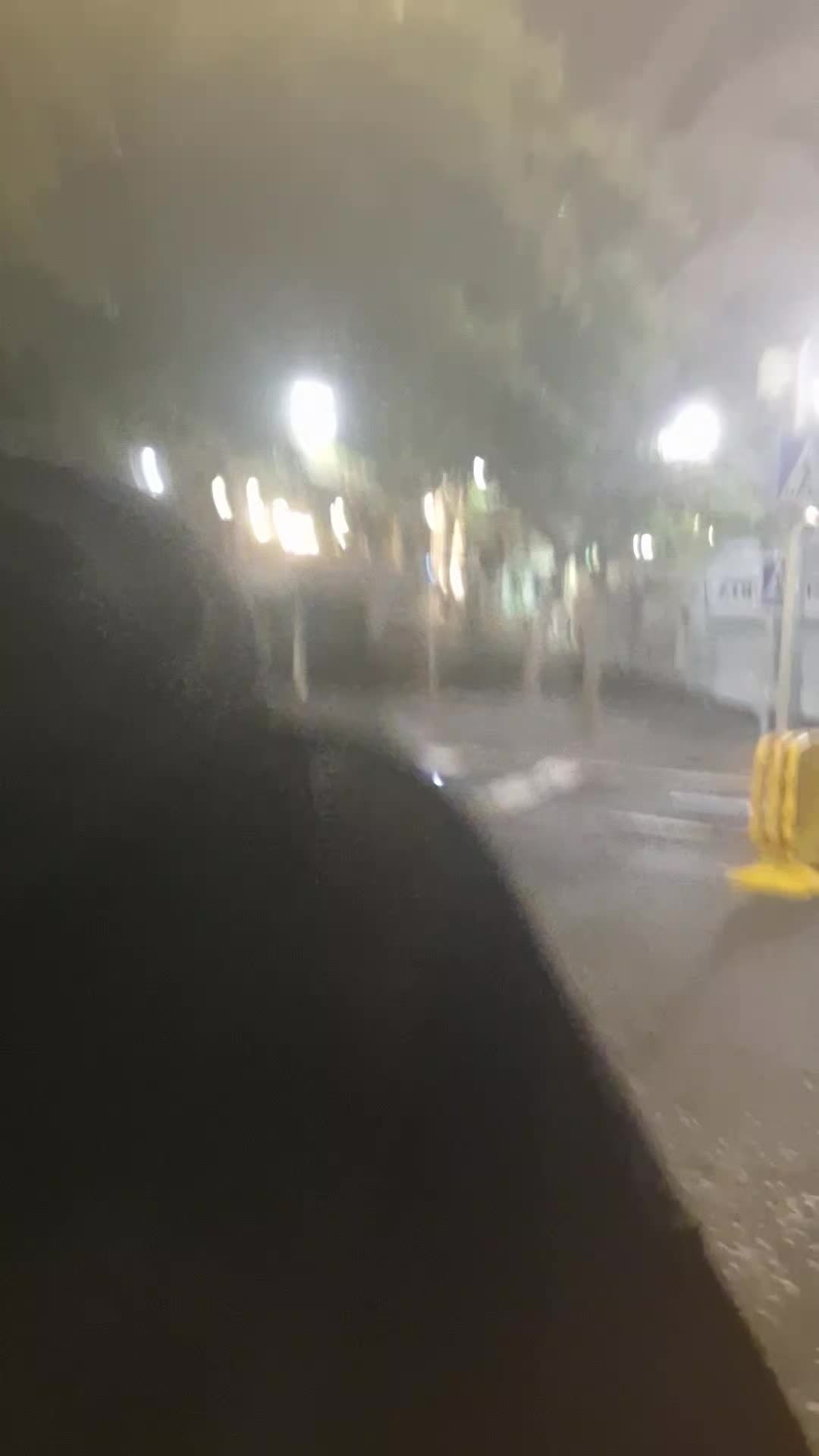 @AlfredoJoseVelez