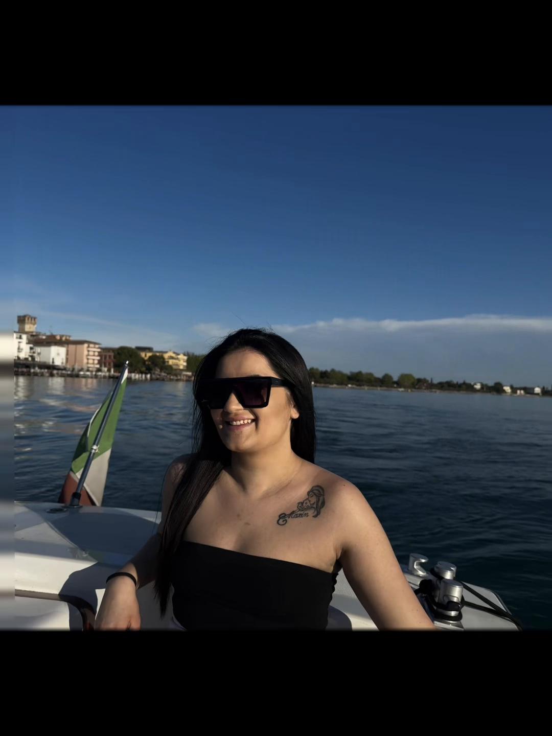@Angela Titcu