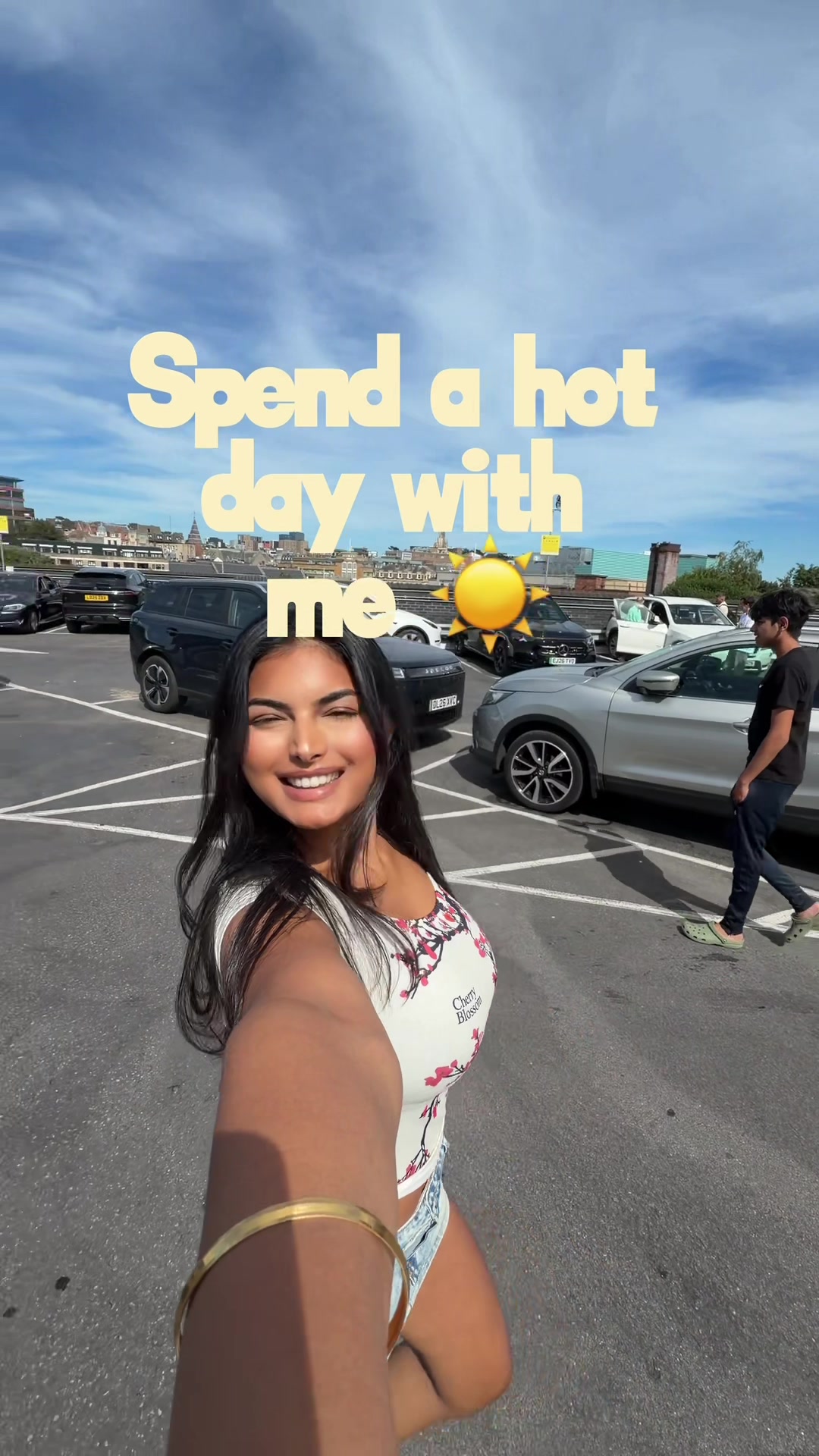 @harpree1