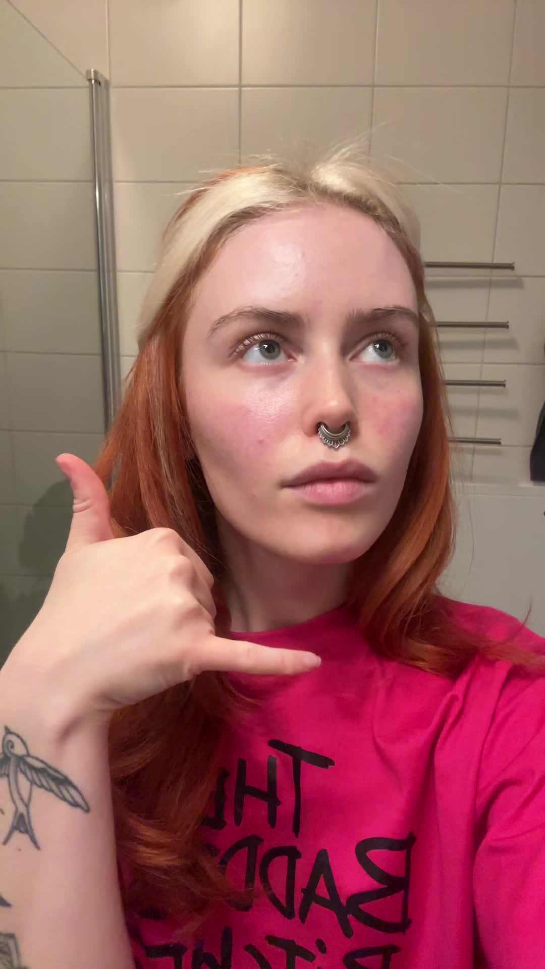 @sagaludvigsson