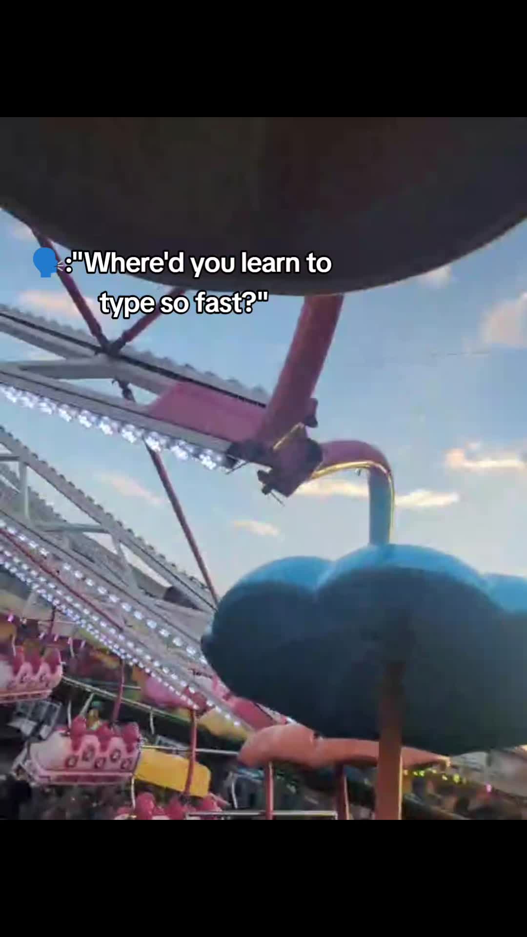 @unknown