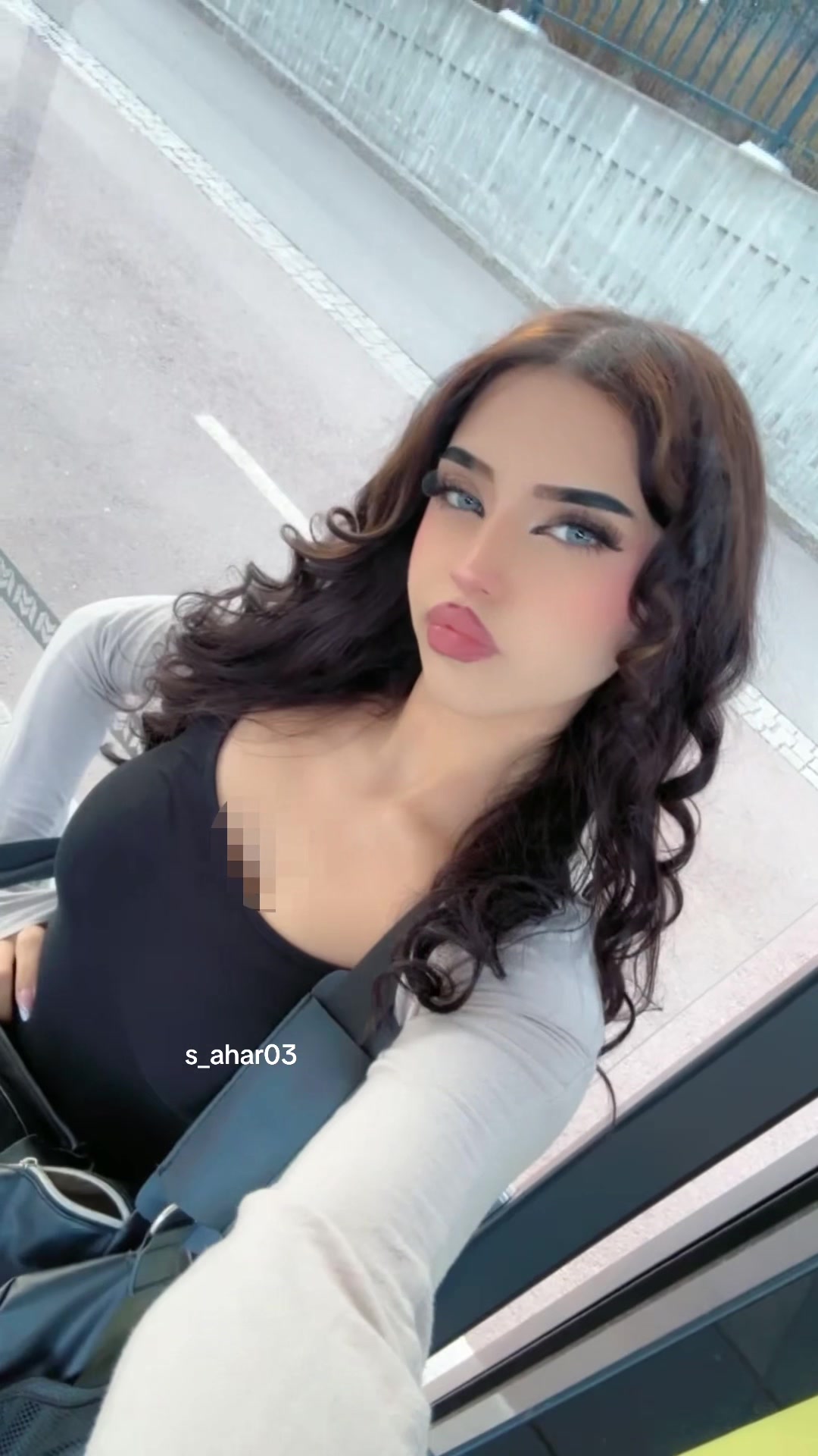 @s_ahar03