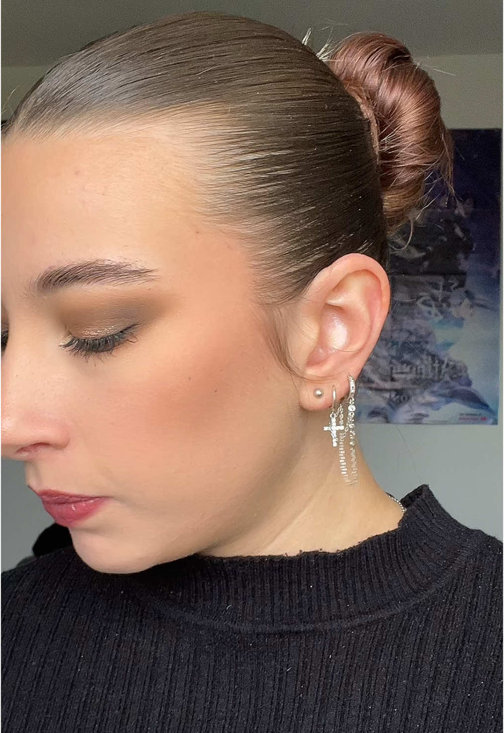 @Adélaïde