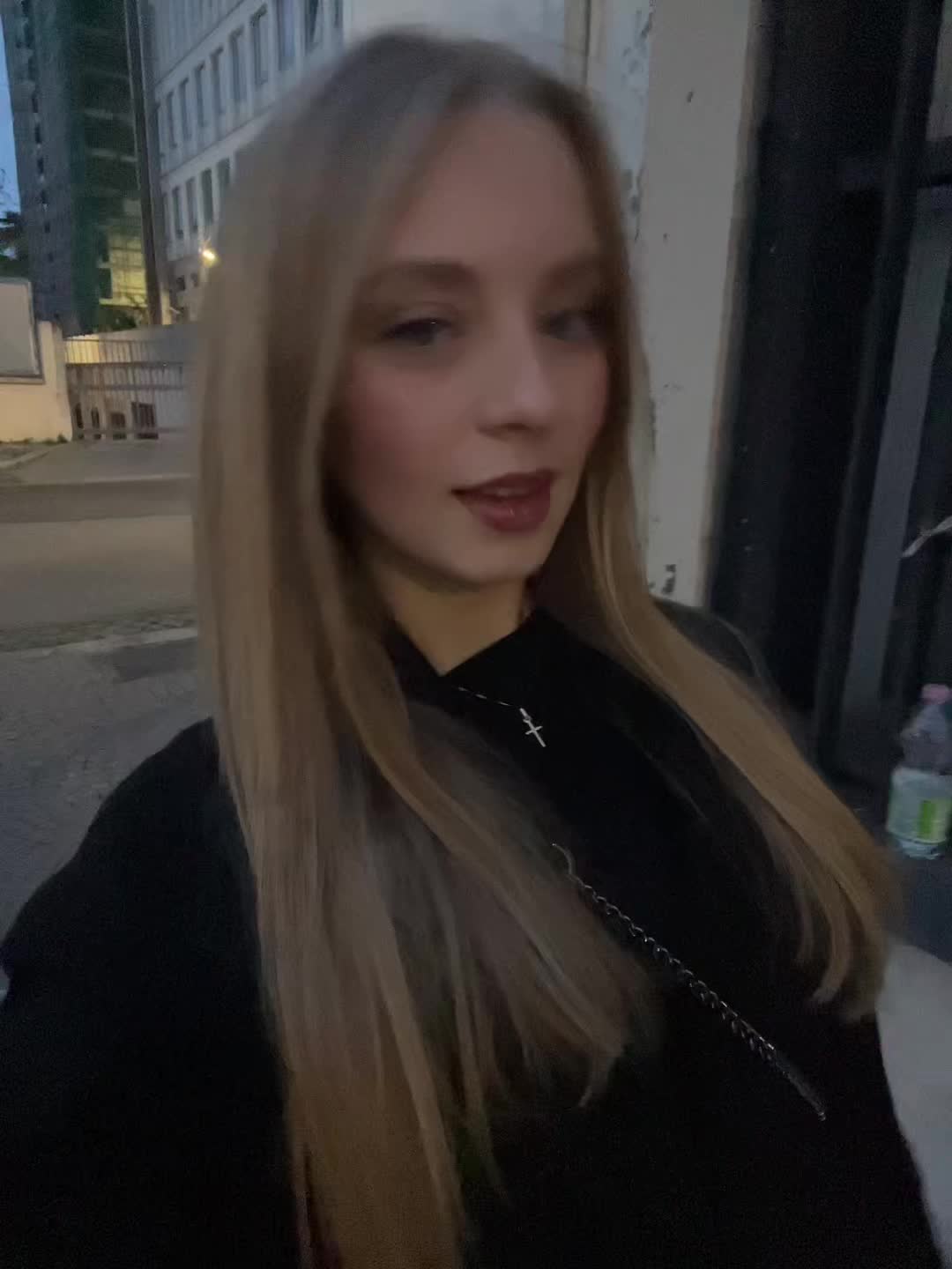 @bibbi