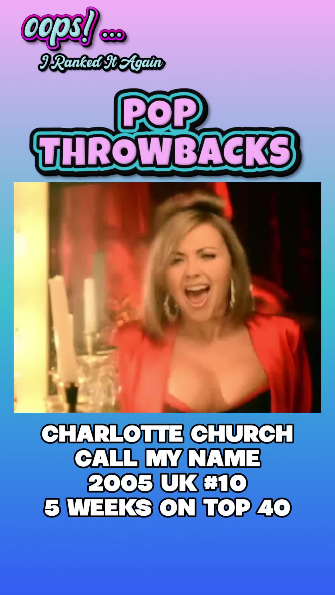 @oopspod