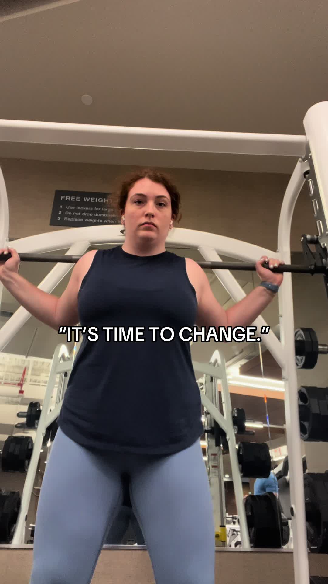@bellacatherinewellness