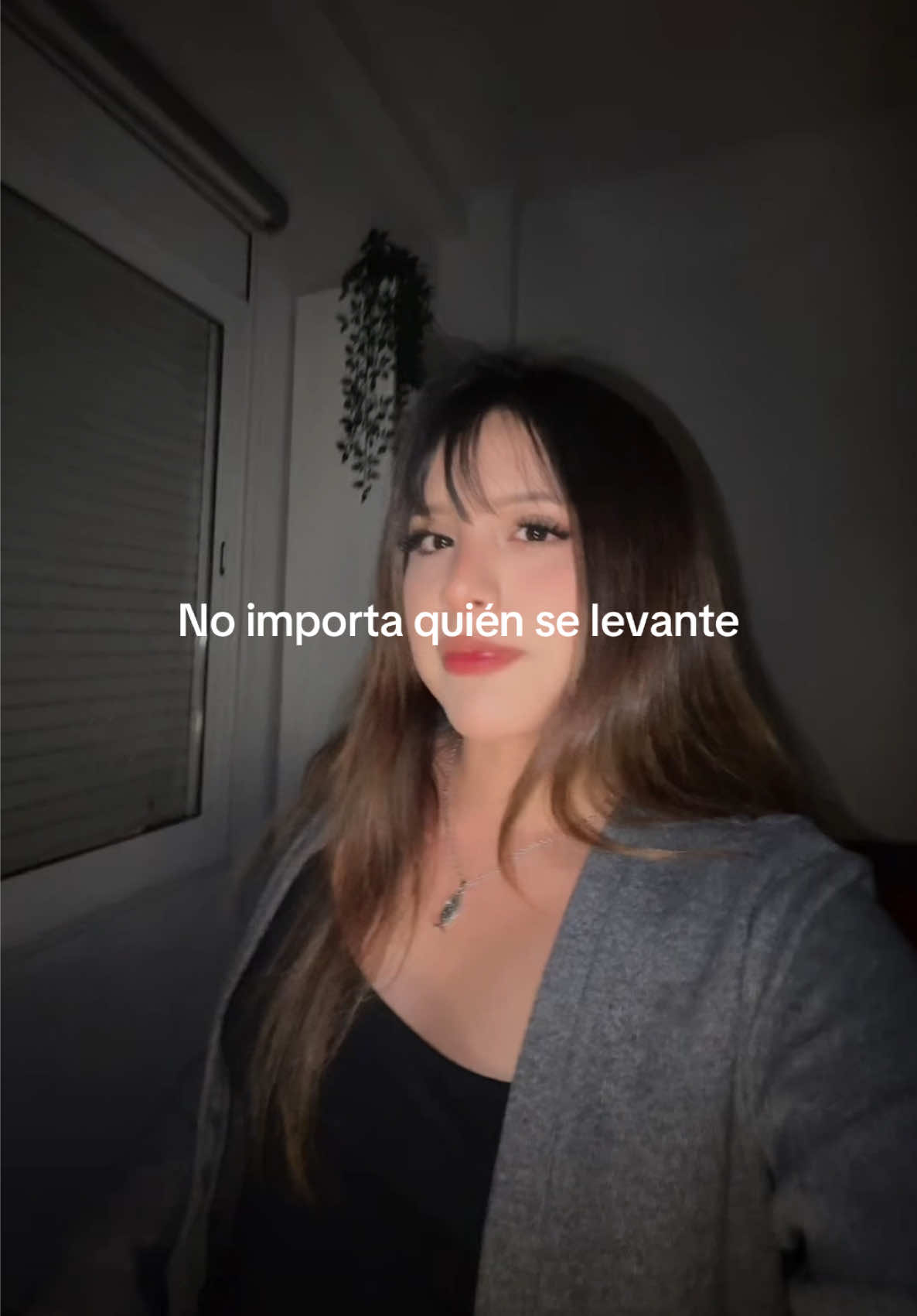 @Lesly